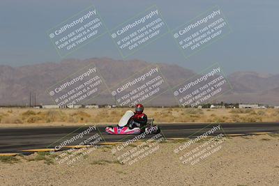 media/Mar-30-2025-Pro Autosports (Sun) [[34ff8f16e0]]/6-Purple Group/Session 1 (Turn 4 Inside)/